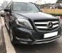 Mercedes-Benz GLK Cũ Mercedes-Benz  220 CDI 2013 - Xe Cũ Mercedes-Benz GLK 220 CDI 2013