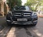 Mercedes-Benz GLK Cũ Mercedes-Benz  CRDI 4 Matic 220 2013 - Xe Cũ Mercedes-Benz GLK CRDI 4 Matic 220 2013