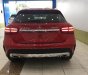 Mercedes-Benz GL Cũ Mercedes-Benz A 250 2017 - Xe Cũ Mercedes-Benz GLA 250 2017