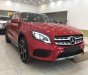 Mercedes-Benz GL Cũ Mercedes-Benz A 250 2017 - Xe Cũ Mercedes-Benz GLA 250 2017