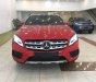 Mercedes-Benz GL Cũ Mercedes-Benz A 250 2017 - Xe Cũ Mercedes-Benz GLA 250 2017