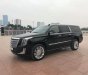 Cadillac Escalade Cũ   ESV Platium 2016 - Xe Cũ Cadillac Escalade ESV Platium 2016