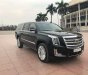 Cadillac Escalade Cũ   ESV Platium 2016 - Xe Cũ Cadillac Escalade ESV Platium 2016