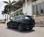 Mazda CX 5   2.5 2WD 2018 - Bán xe Mazda CX 5 2.5 2WD sản xuất 2018, màu đen