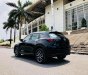 Mazda CX 5 2.5 AT 2WD 2018 - Cần bán xe Mazda CX 5 2.5 AT 2WD 2018, màu đen, giá tốt
