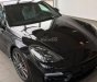 Porsche Panamera 2017 - Bán xe Porsche Panamera đời 2017, màu đen, nhập khẩu