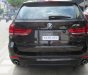 BMW X5 2017 - Bán BMW X5 xDrive35i tại Đắk Lắk