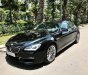 BMW 6 Series 640i 2014 - Bán BMW 6 Series 640i đời 2014, màu đen, nhập khẩu nguyên chiếc