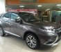 Mitsubishi Outlander Sport 2.4 Premium 2018 - Cần bán xe Mitsubishi Outlander Sport 2.4 Premium SX 2018, đủ màu giá ưu đãi và nhiều quà tặng hấp dẫn