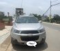 Chevrolet Captiva LTZ 2012 - Bán gấp Captiva LTZ 2012/2013 chính chủ xe ngon