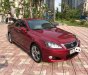 Lexus IS250 2010 - Lexus IS250C nhập Nhật nguyên chiếc sản xuất 2010. Đăng ký 2011