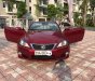 Lexus IS250 2010 - Lexus IS250C nhập Nhật nguyên chiếc sản xuất 2010. Đăng ký 2011