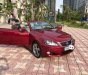 Lexus IS250 2010 - Lexus IS250C nhập Nhật nguyên chiếc sản xuất 2010. Đăng ký 2011