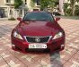 Lexus IS250 2010 - Lexus IS250C nhập Nhật nguyên chiếc sản xuất 2010. Đăng ký 2011