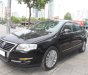 Volkswagen Passat 2009 - Volkswagen Passat 2.0 sản xuất 2009, xe được nhập khẩu nguyên chiếc từ Đức