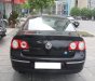 Volkswagen Passat 2009 - Volkswagen Passat 2.0 sản xuất 2009, xe được nhập khẩu nguyên chiếc từ Đức