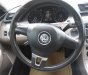 Volkswagen Passat 2009 - Volkswagen Passat 2.0 sản xuất 2009, xe được nhập khẩu nguyên chiếc từ Đức
