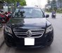 Volkswagen Tiguan 2008 - Volkswagen Tiquan nhập Đức nguyên chiếc sản xuất 2008. Đăng ký 2009