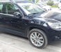 Volkswagen Tiguan 2008 - Volkswagen Tiquan nhập Đức nguyên chiếc sản xuất 2008. Đăng ký 2009