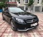 Mercedes-Benz C300 2016 - Mercedes C300 AMG sản xuất 2016. Đăng ký 2017 chính chủ từ đầu