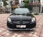 Mercedes-Benz C300 2016 - Mercedes C300 AMG sản xuất 2016. Đăng ký 2017 chính chủ từ đầu