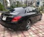 Mercedes-Benz C300 2016 - Mercedes C300 AMG sản xuất 2016. Đăng ký 2017 chính chủ từ đầu