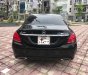 Mercedes-Benz C300 2016 - Mercedes C300 AMG sản xuất 2016. Đăng ký 2017 chính chủ từ đầu