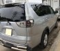 Mitsubishi Zinger   GLS 2.4 MT 2008 - Bán Mitsubishi Zinger GLS 2.4 MT 2008, màu bạc, giá tốt