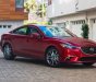Mazda 6 2.0 2018 - Bán Mazda 6 2.0 2018, đủ màu, có xe giao ngay. Hỗ trợ vay 85% lãi suất chỉ từ 6.9%/năm - LH: 0904195066-Ms. Phương