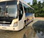 Hyundai Universe Xpress Luxury Univo 2014 - Cần bán gấp Hyundai Universe Xpress Luxury Univo sản xuất năm 2014, màu trắng như mới giá cạnh tranh