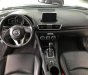 Mazda 3 1.5AT 2016 - Bán Mazda 3 1.5AT - Xe cũ - 2016 - Giá: 648 triệu