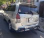 Toyota Innova 2009 - Bán Toyota Innova năm sản xuất 2009, màu bạc chính chủ, giá tốt