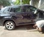 BMW X5 3.0 2009 - Bán BMW X5 3.0 năm 2009, màu đen, nhập khẩu xe gia đình, 680 triệu