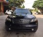 Infiniti FX 2006 - Bán Infiniti FX đời 2006, giá chỉ 565 triệu