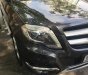 Mercedes-Benz CLK class 2.2 2013 - Cần bán gấp Mercedes 2.2 sản xuất năm 2013