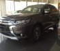 Mitsubishi Outlander Sport 2.4 Premium 2018 - Cần bán xe Mitsubishi Outlander Sport 2.4 Premium SX 2018, đủ màu giá ưu đãi và nhiều quà tặng hấp dẫn