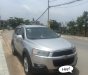 Chevrolet Captiva LTZ 2012 - Bán gấp Captiva LTZ 2012/2013 chính chủ xe ngon