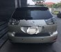 Lexus RX   2003 - Cần bán lại xe Lexus RX sản xuất 2003, màu vàng, xe nhập