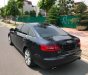 Audi A6 2.0T 2011 - Bán Audi A6 2.0T năm sản xuất 2011, màu đen, nhập khẩu nguyên chiếc, 850 triệu