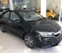 Honda City 1.5 TOP  2018 - Bán xe Honda City 2018, full option giảm ngay 20 triệu