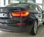 BMW 5 Series 528i  2017 - Bán BMW 528i Gran Turismo nhập khẩu nguyên chiếc