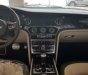 Bentley Mulsanne 2015 - Bán xe Bentley Mulsanne Speed màu đen, sản xuất 2015, xe nhập khẩu nguyên chiếc theo hình thức lướt