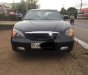 Chevrolet Lumina 2004 - Bán ô tô Chevrolet Lumina sản xuất năm 2004, màu đen, 169 triệu