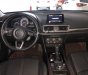Mazda 3 1.5AT Facelift 2017 - Bán Mazda 3 1.5AT Facelift đời 2017, màu đỏ