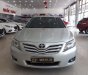 Toyota Camry 2.5LE 2009 - Bán Toyota Camry 2.5LE - Xe cũ SX 2009, giá: 769 triệu