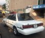 Toyota Camry 1989 - Cần bán Toyota Camry sản xuất 1989, giá 95tr