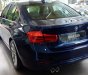 BMW 3 Series 320i 2016 - Bán BMW 320i tại Đà Nẵng, màu xanh