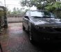 Mazda 323 1997 - Bán Mazda 323 năm 1997, màu xám (ghi)