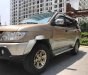 Isuzu Hi lander  V-Pec 2008 - Cần bán Isuzu Hi lander V-Pec đời 2008 chính chủ, giá chỉ 298 triệu