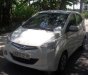 Hyundai Eon 2012 - Bán Hyundai Eon năm sản xuất 2012, màu trắng, nhập khẩu nguyên chiếc xe gia đình, giá 200tr